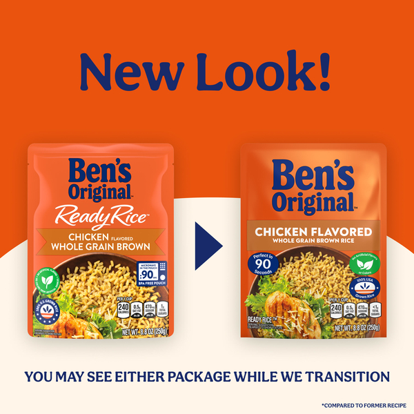 ContentPlus Image 2