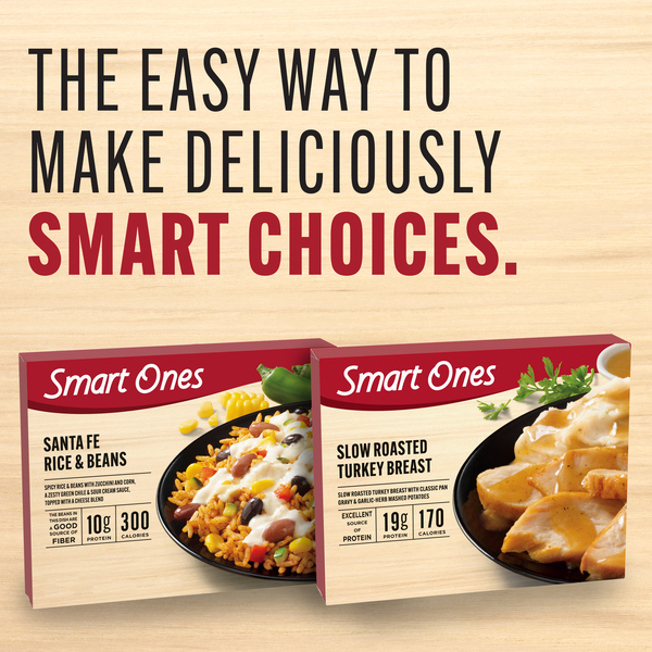 ContentPlus Image 6