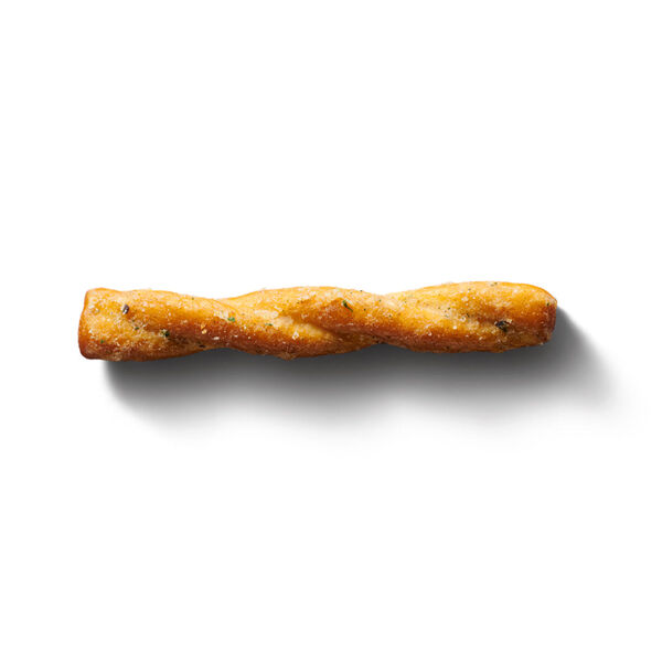 ContentPlus Image 1