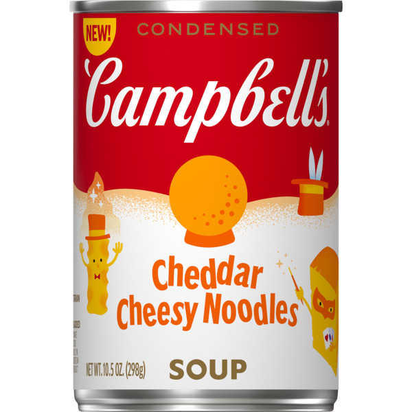 ContentPlus Image 1