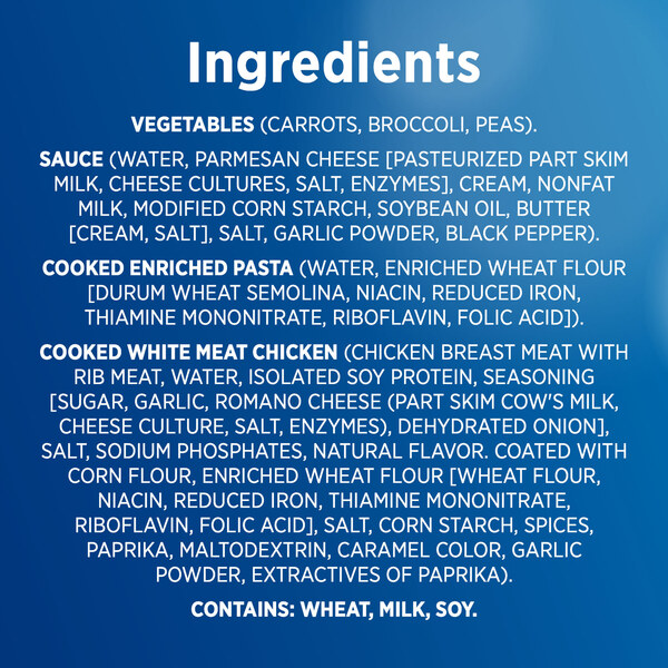 ContentPlus Image 4