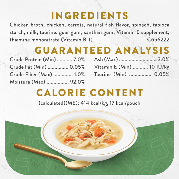 ContentPlus Image 4