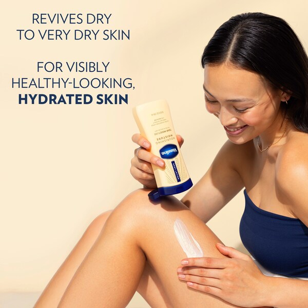 ContentPlus Image 2