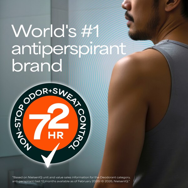 ContentPlus Image 1