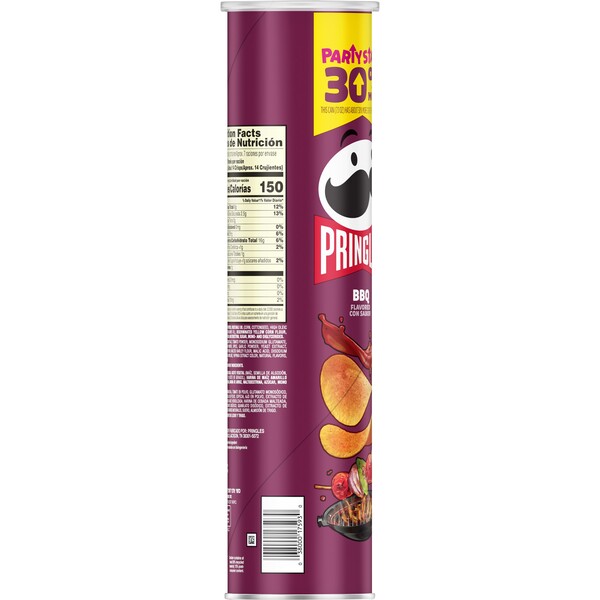ContentPlus Image 7
