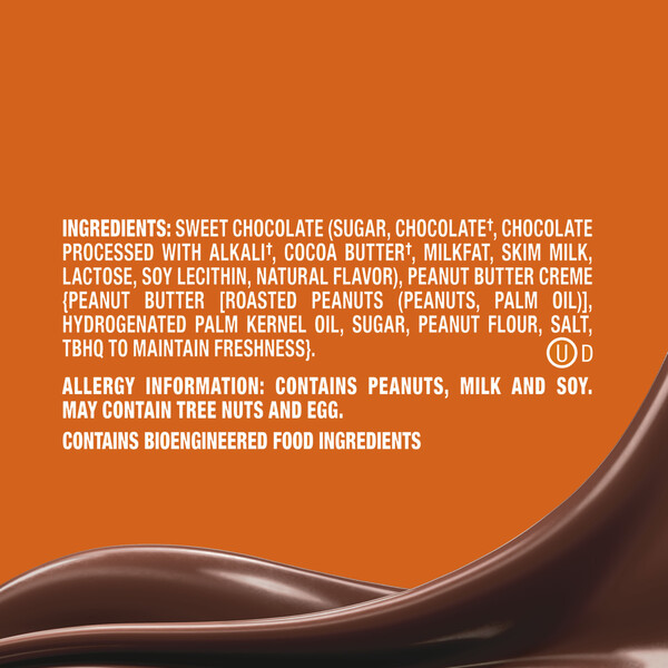 ContentPlus Image 6
