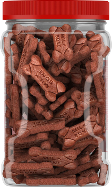 Back of Pack