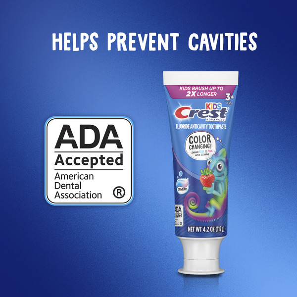 ContentPlus Image 3