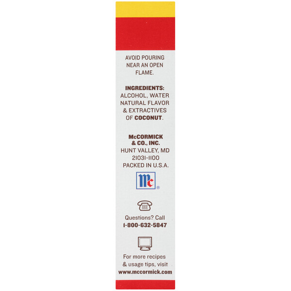 ContentPlus Image 3