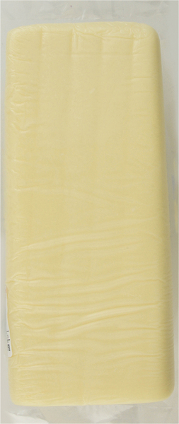 Back of Pack