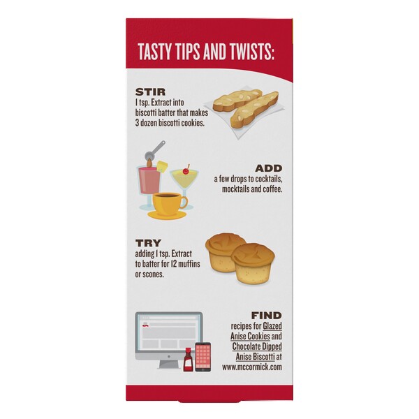ContentPlus Image 7