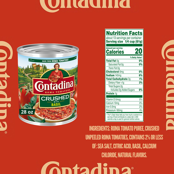 ContentPlus Image 1