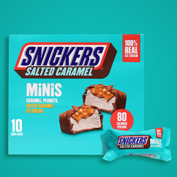 ContentPlus Image 3