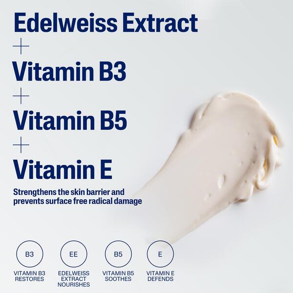 ContentPlus Image 2