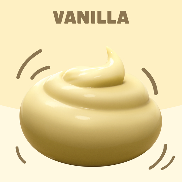 ContentPlus Image 1