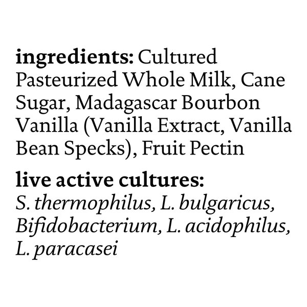ContentPlus Image 4