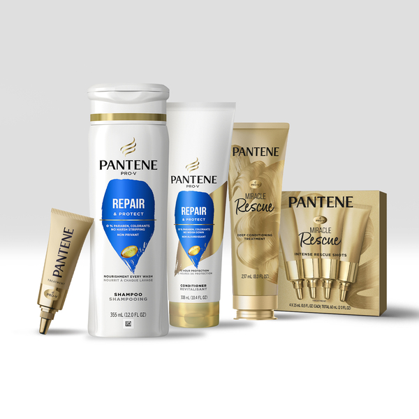 ContentPlus Image 7