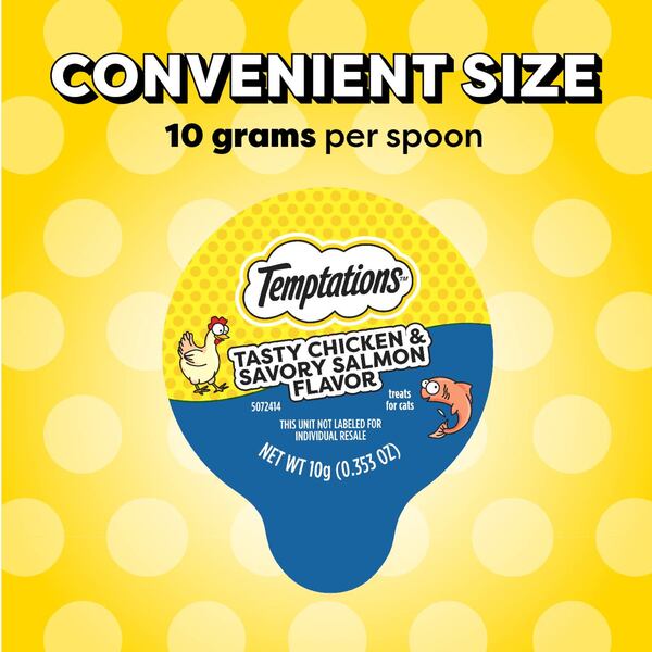 ContentPlus Image 1