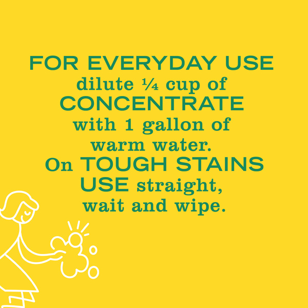 ContentPlus Image 5