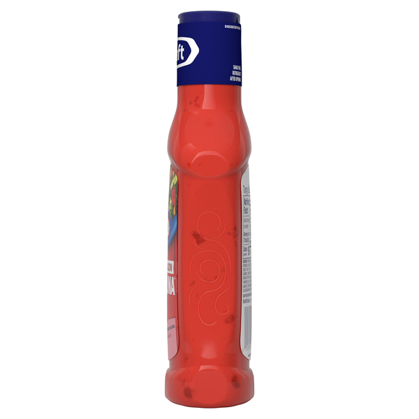 ContentPlus Image 4
