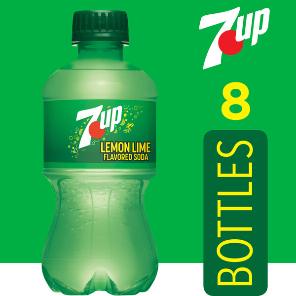 ContentPlus Image 1