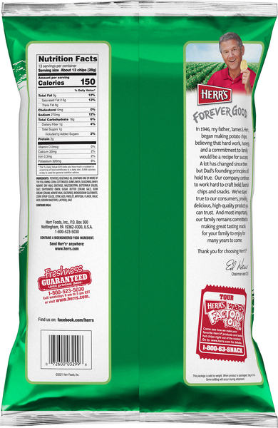 Back of Pack