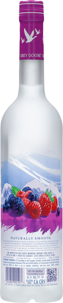 Back of Pack
