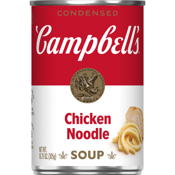 ContentPlus Image 1