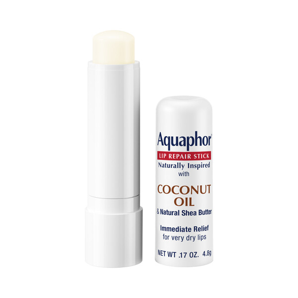 ContentPlus Image 3