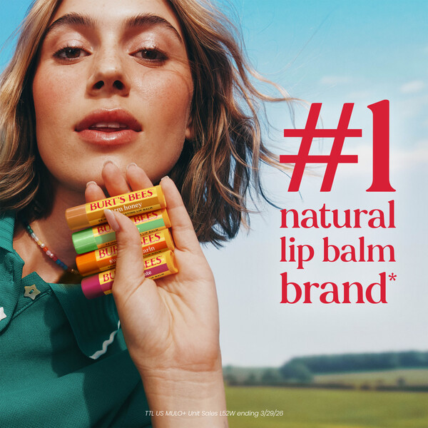 ContentPlus Image 6
