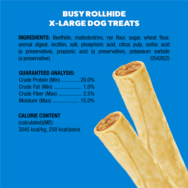 ContentPlus Image 6