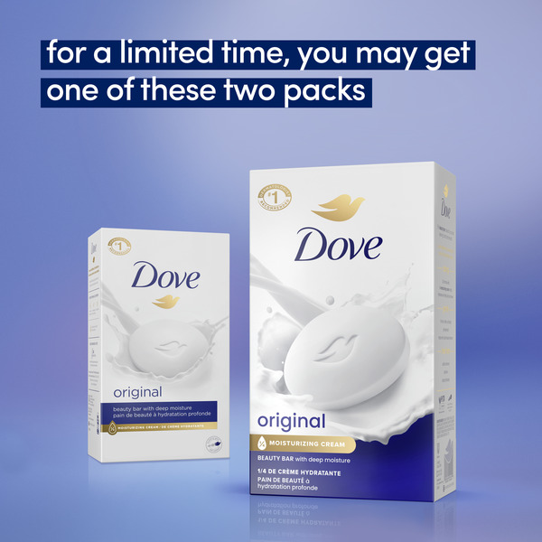 ContentPlus Image 1