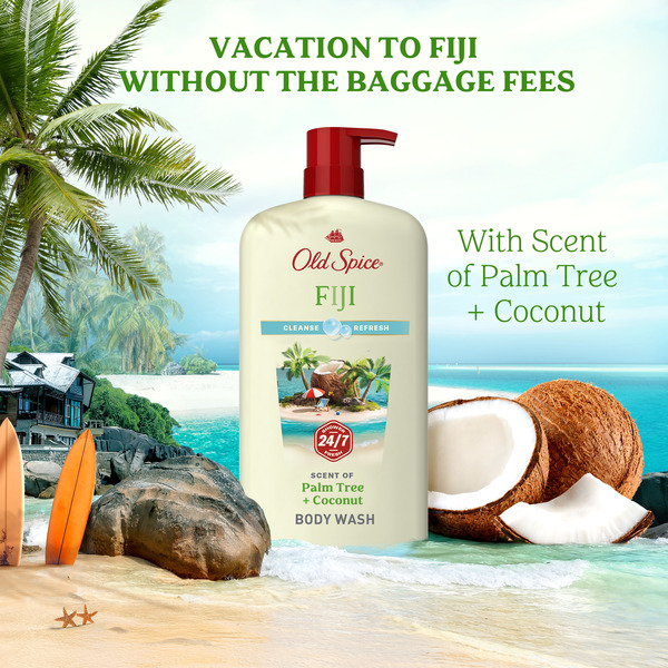 ContentPlus Image 3