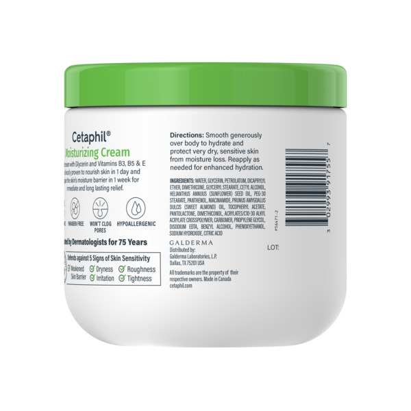 ContentPlus Image 6