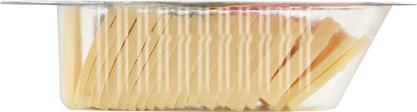 Back of Pack