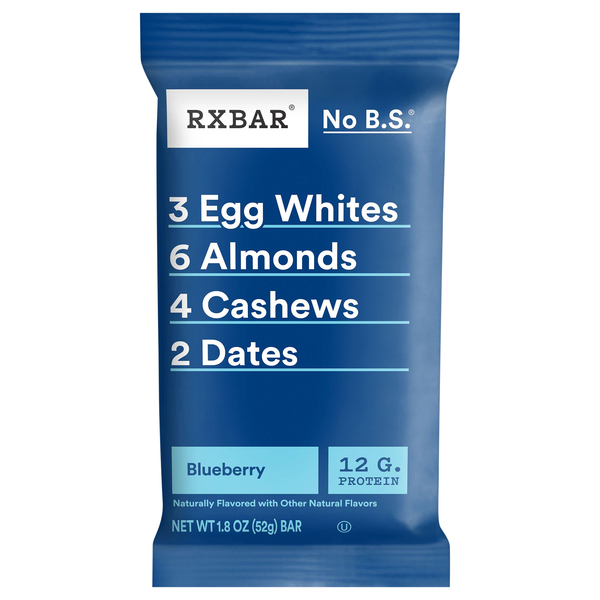 E-Commerce Front