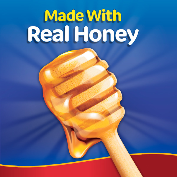 ContentPlus Image 3