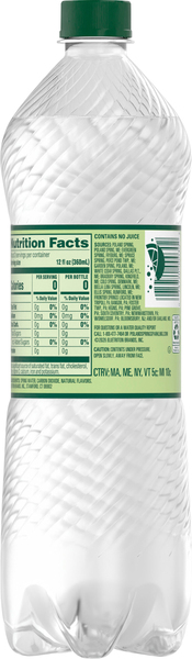 Back of Pack