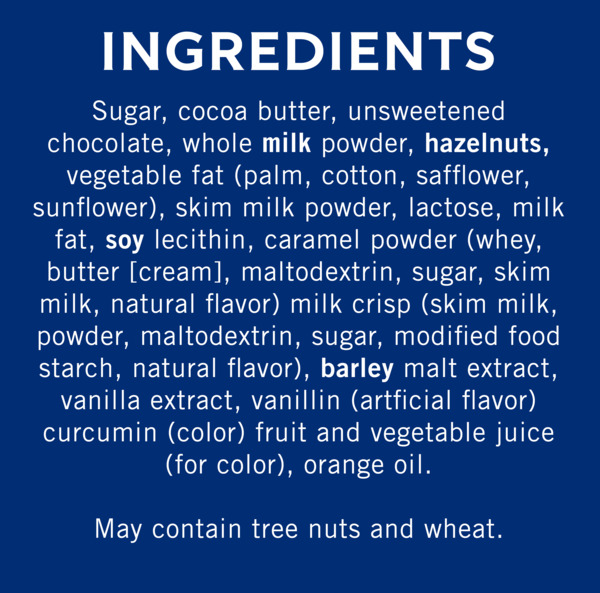 ContentPlus Image 6