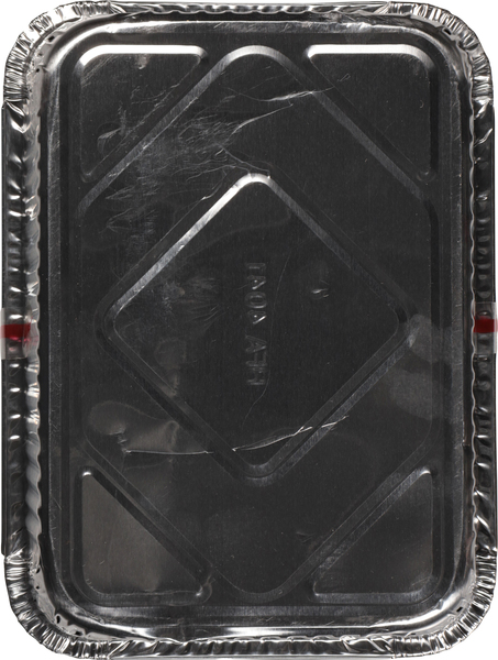 Back of Pack