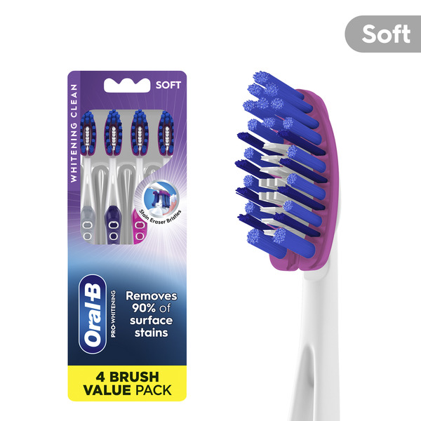 ContentPlus Image 1