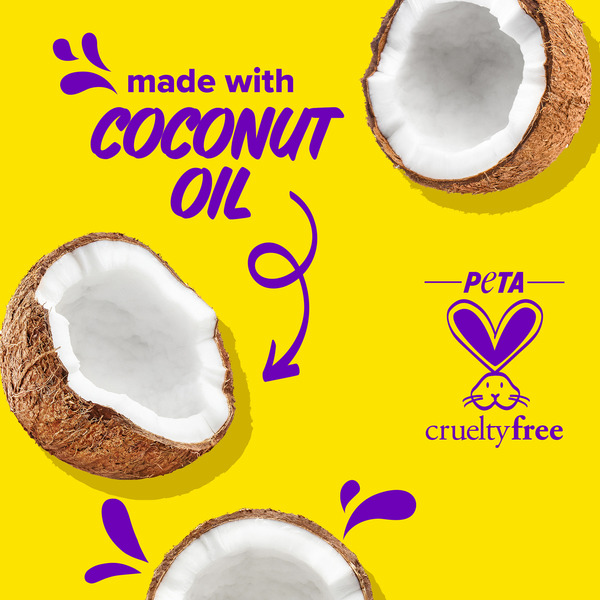 ContentPlus Image 6