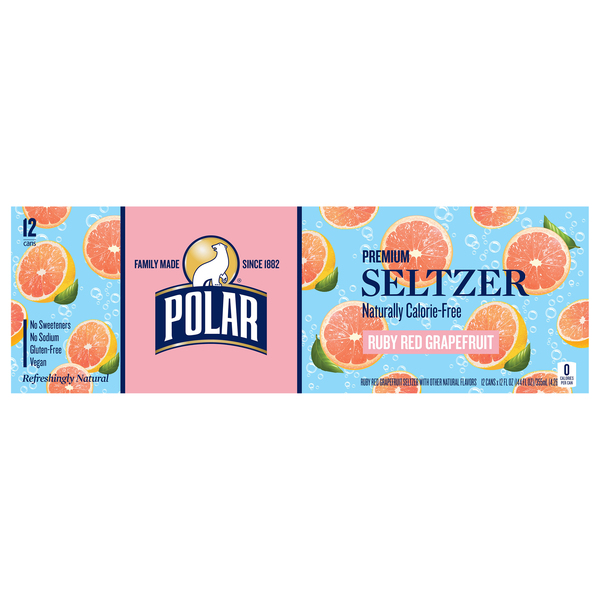 E-Commerce Front