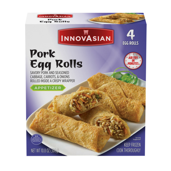 ContentPlus Image 1