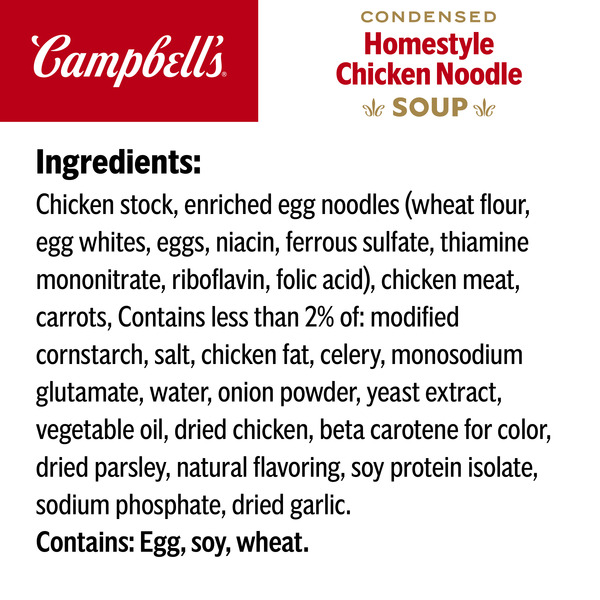 ContentPlus Image 3