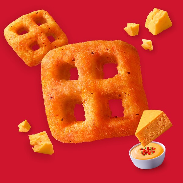 ContentPlus Image 2