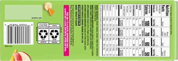 Back of Pack