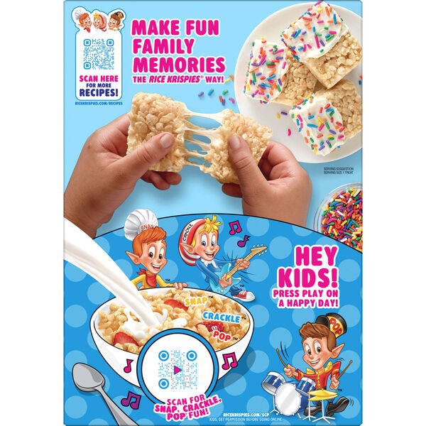 ContentPlus Image 2