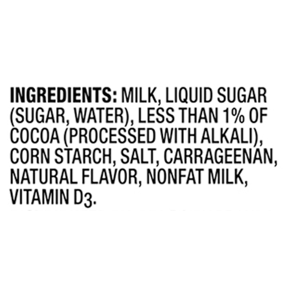 ContentPlus Image 6