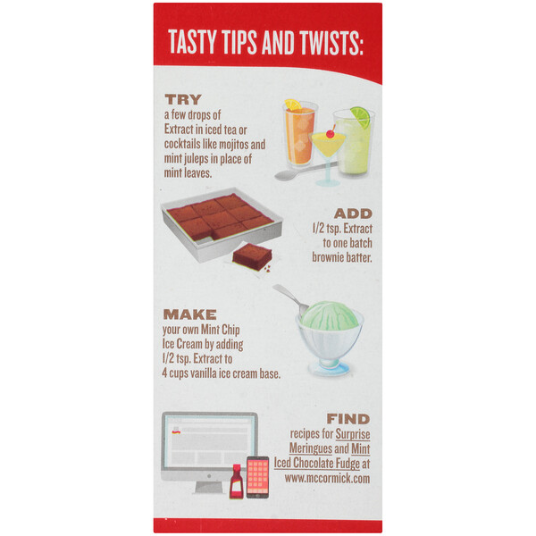 ContentPlus Image 7